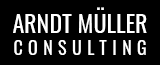 Arndt Müller Consulting