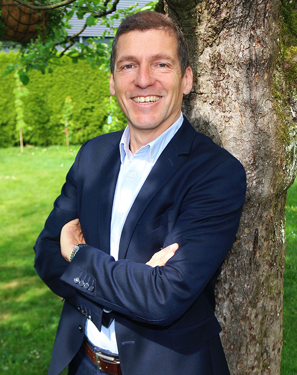 arndt mueller